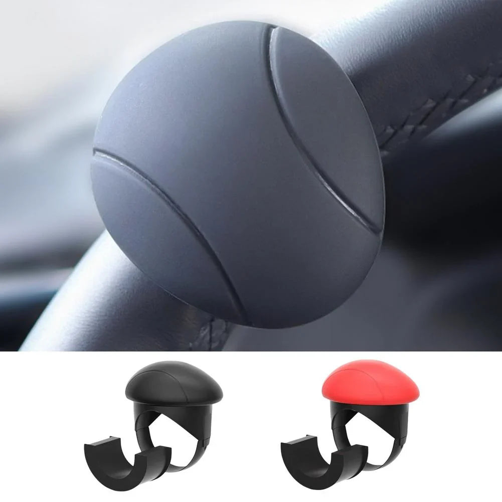 (🔥HOT SALE NOW 49% OFF) - Car Steering Wheel Booster